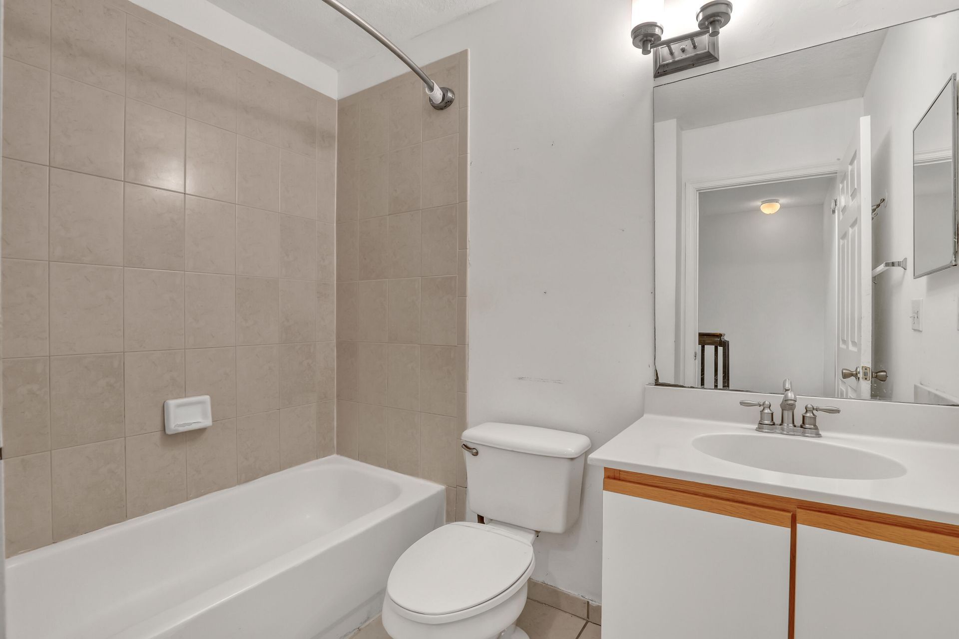 1970 Lakeview Drive W, Royal Palm Beach, FL 33411 Photo