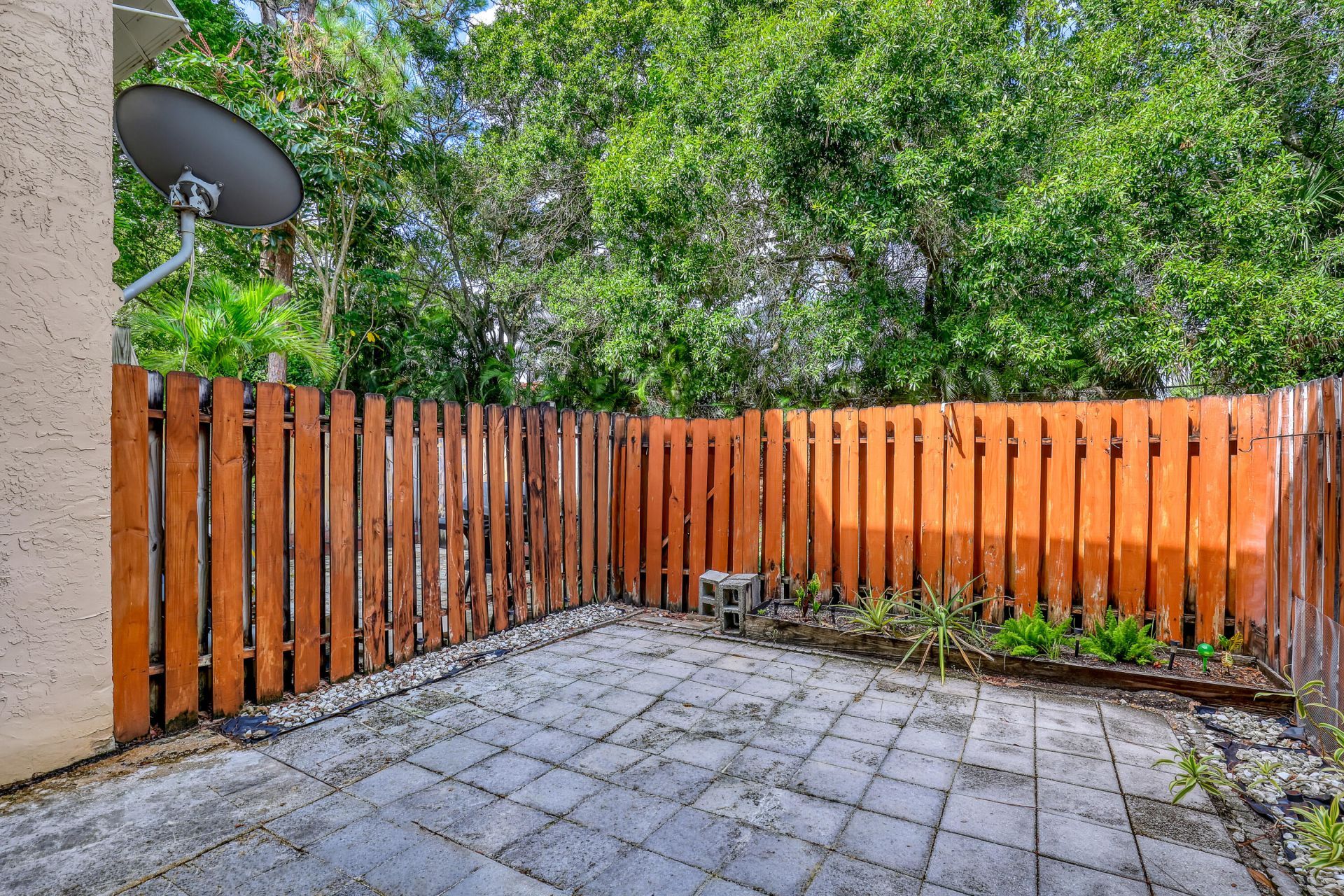 1970 Lakeview Drive W, Royal Palm Beach, FL 33411 Photo
