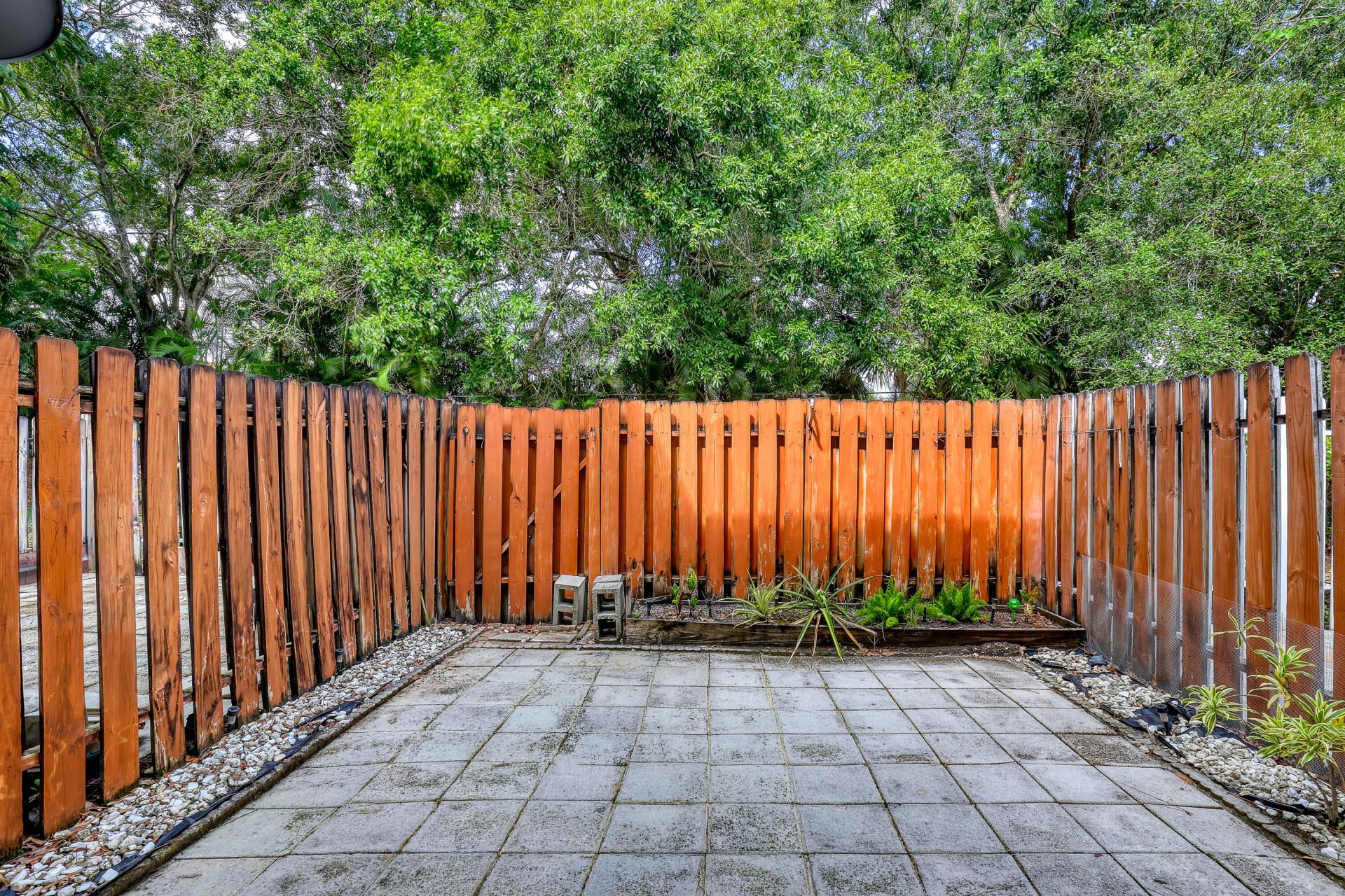 1970 Lakeview Drive W, Royal Palm Beach, FL 33411 Photo
