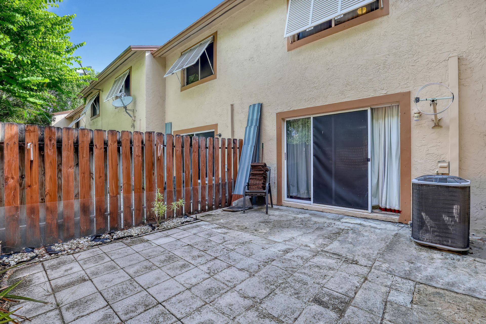 1970 Lakeview Drive W, Royal Palm Beach, FL 33411 Photo