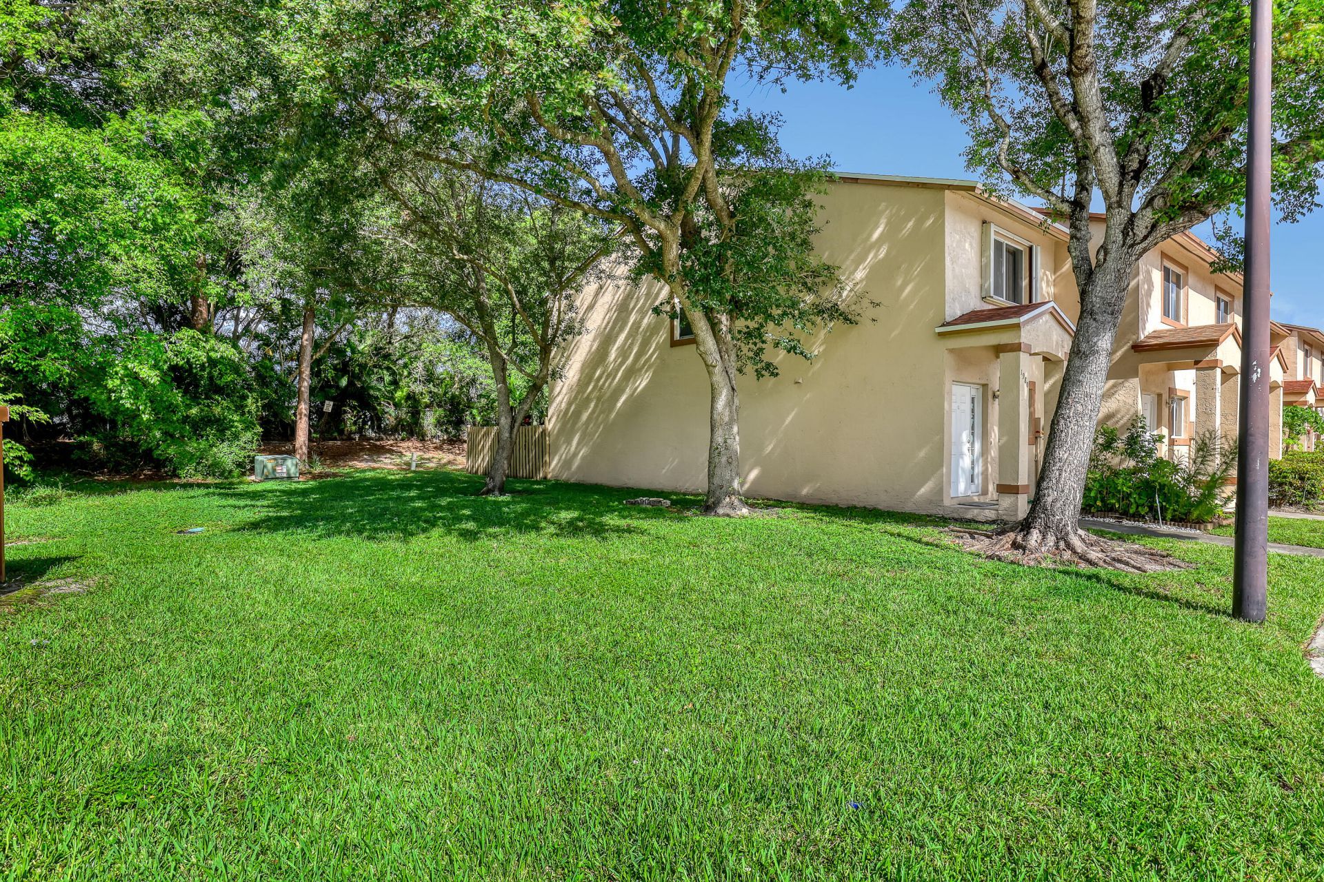 1970 Lakeview Drive W, Royal Palm Beach, FL 33411 Photo