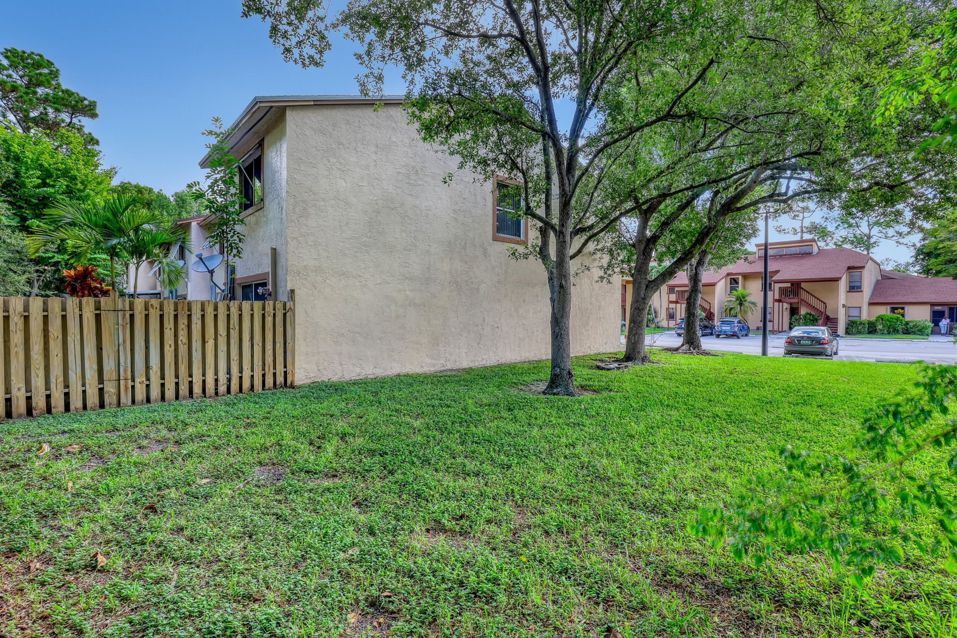 1970 Lakeview Drive W, Royal Palm Beach, FL 33411 Photo