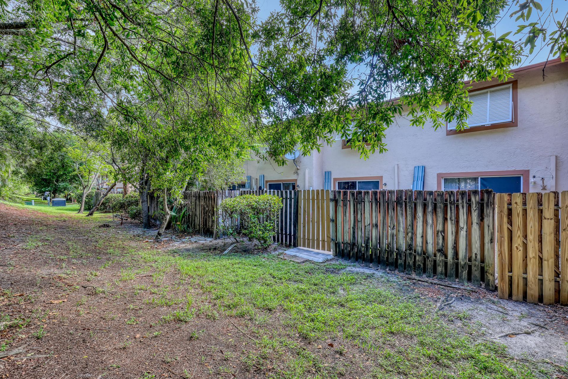 1970 Lakeview Drive W, Royal Palm Beach, FL 33411 Photo