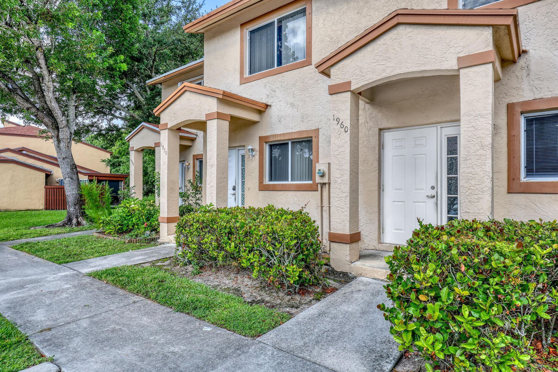 1970 Lakeview Drive W, Royal Palm Beach, FL 33411 Photo
