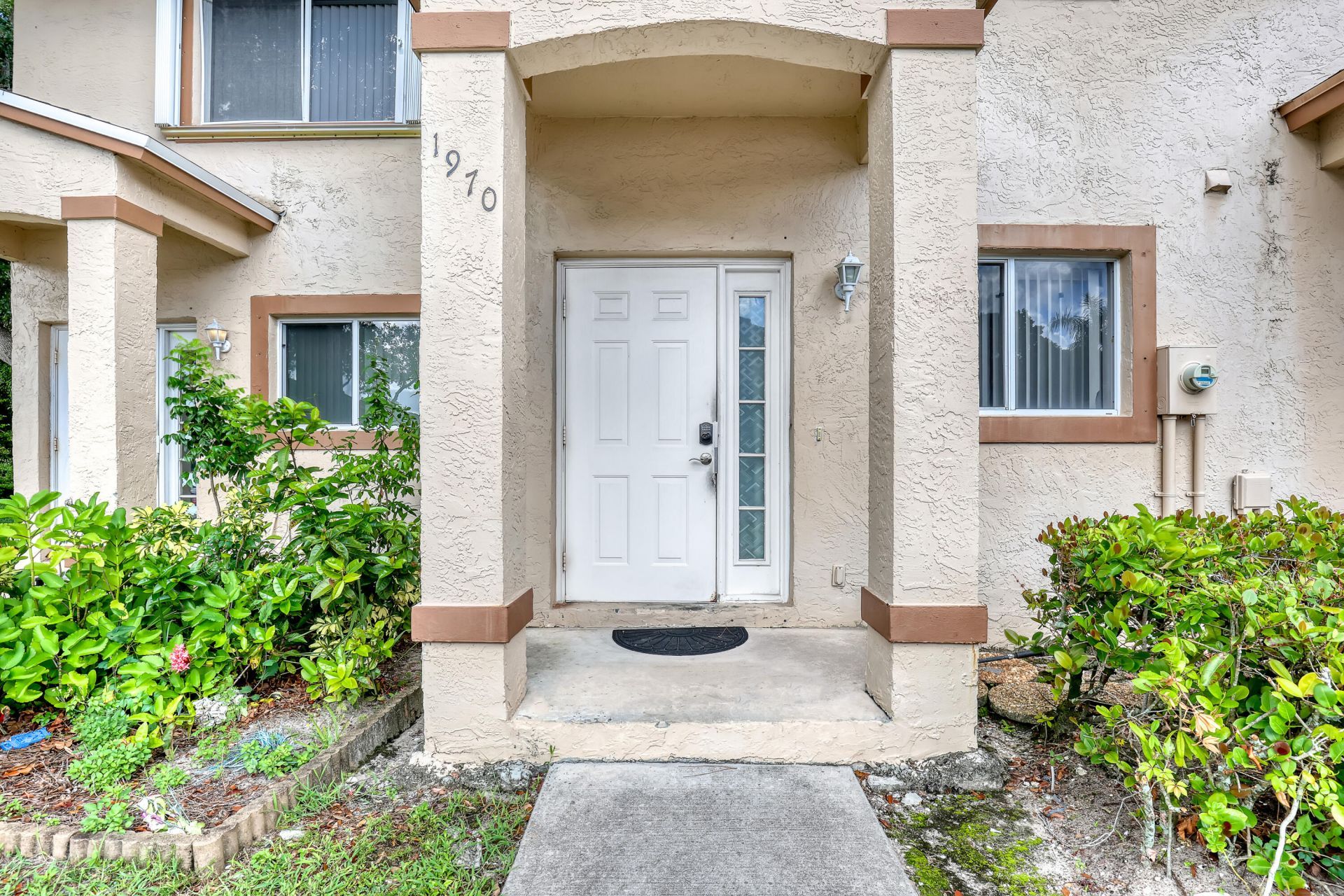 1970 Lakeview Drive W, Royal Palm Beach, FL 33411 Photo