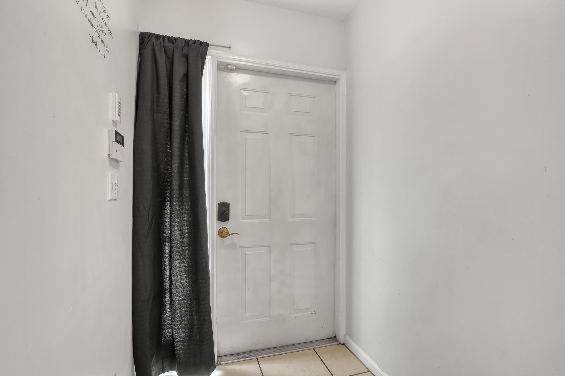 1970 Lakeview Drive W, Royal Palm Beach, FL 33411 Photo