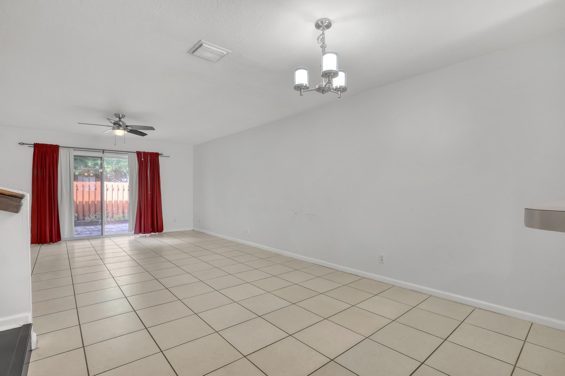 1970 Lakeview Drive W, Royal Palm Beach, FL 33411 Photo