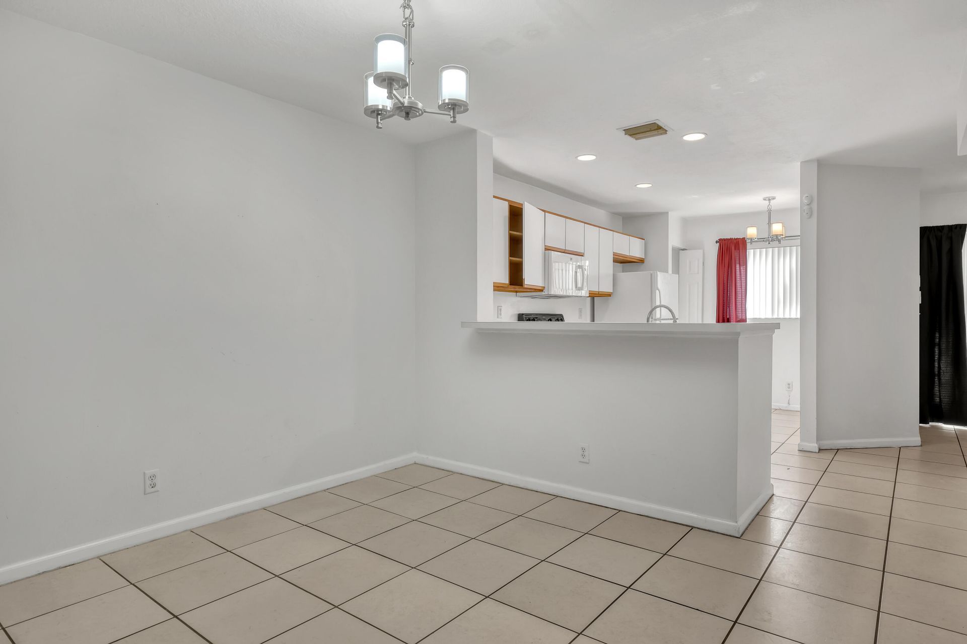 1970 Lakeview Drive W, Royal Palm Beach, FL 33411 Photo