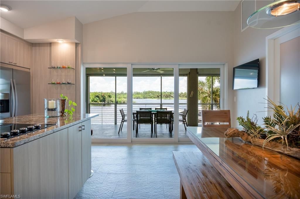 14912 Wise Way, Fort Myers, FL 33905 Photo