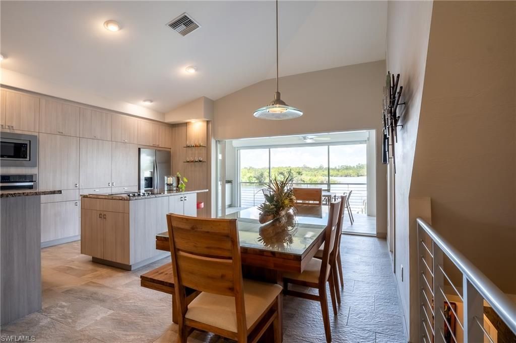 14912 Wise Way, Fort Myers, FL 33905 Photo