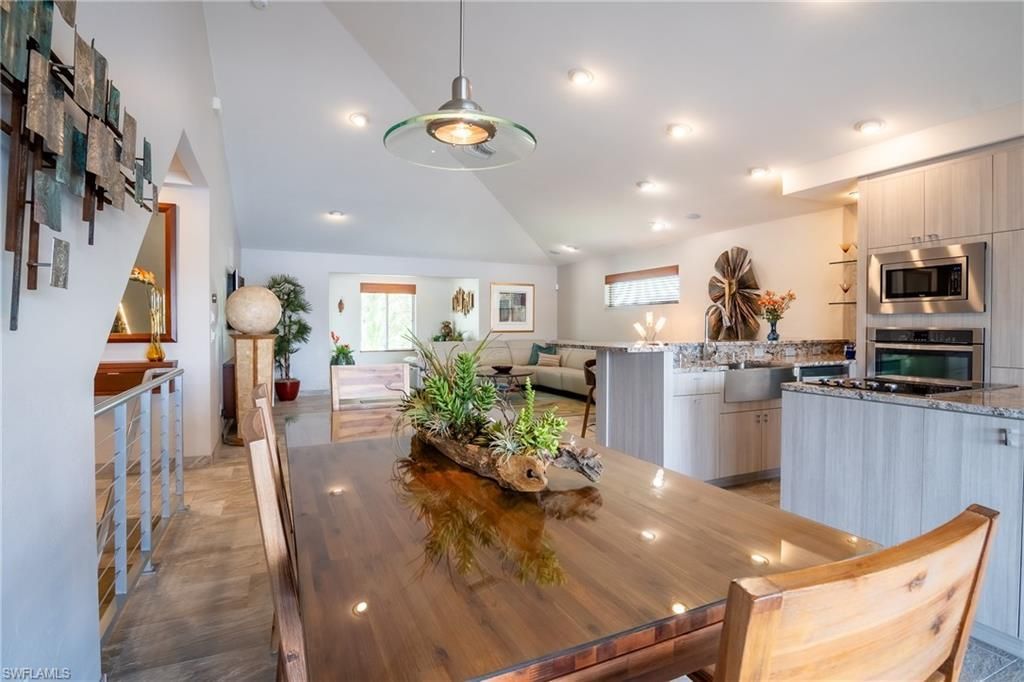 14912 Wise Way, Fort Myers, FL 33905 Photo