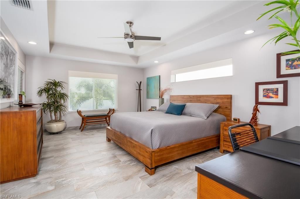 14912 Wise Way, Fort Myers, FL 33905 Photo