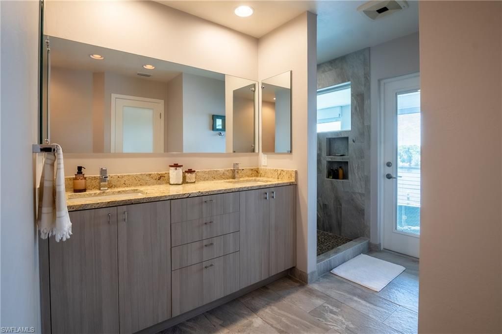 14912 Wise Way, Fort Myers, FL 33905 Photo