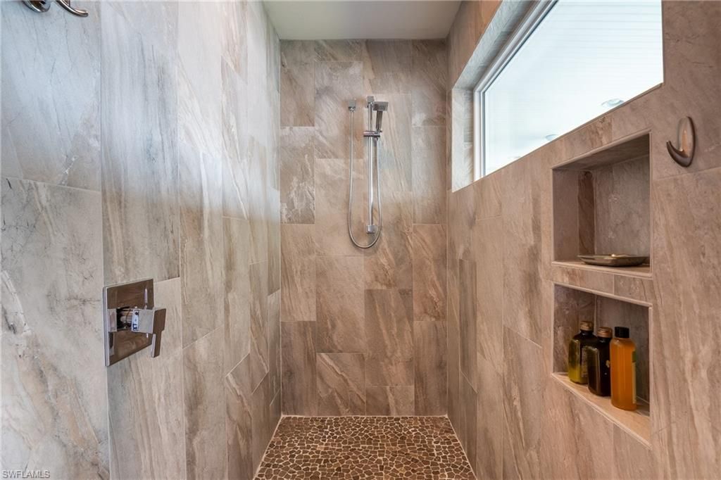 14912 Wise Way, Fort Myers, FL 33905 Photo