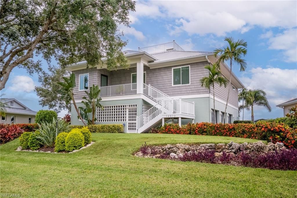 14912 Wise Way, Fort Myers, FL 33905 Photo