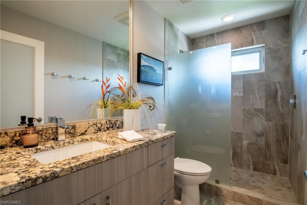 14912 Wise Way, Fort Myers, FL 33905 Photo