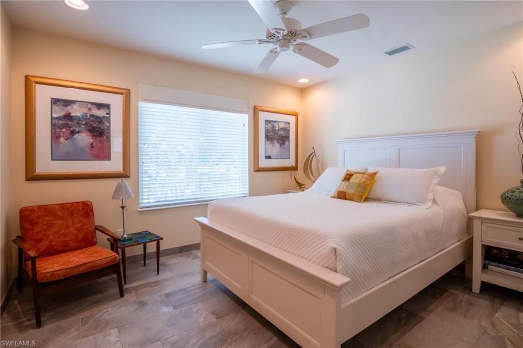 14912 Wise Way, Fort Myers, FL 33905 Photo