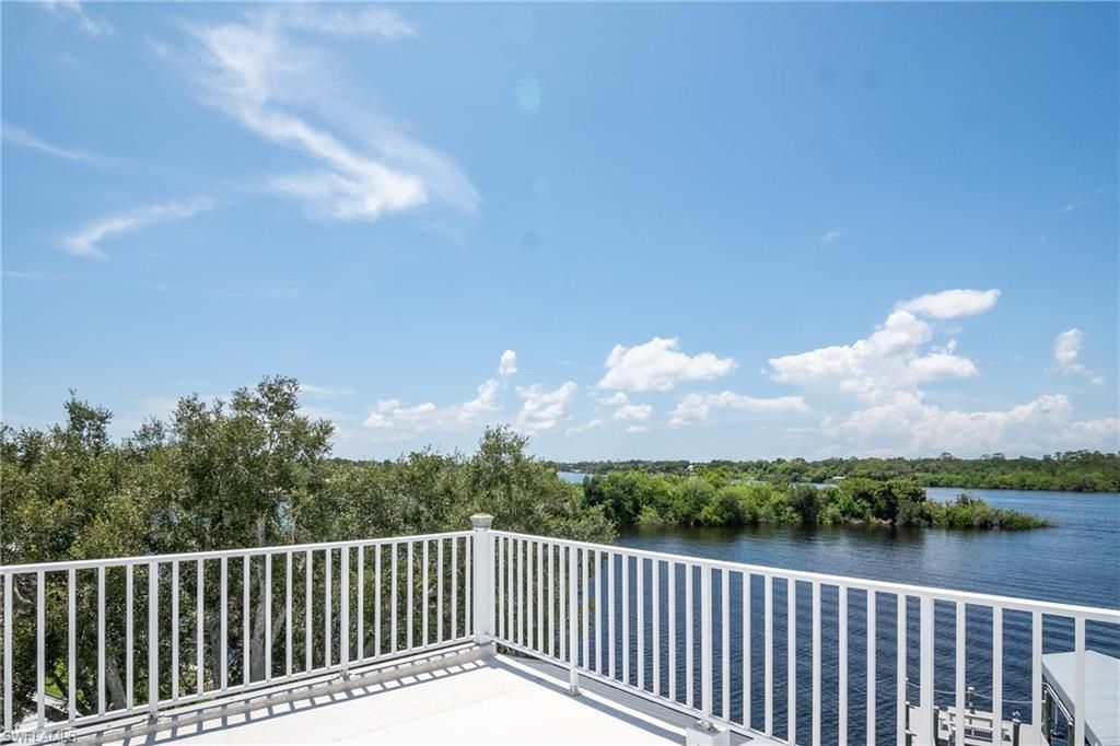 14912 Wise Way, Fort Myers, FL 33905 Photo