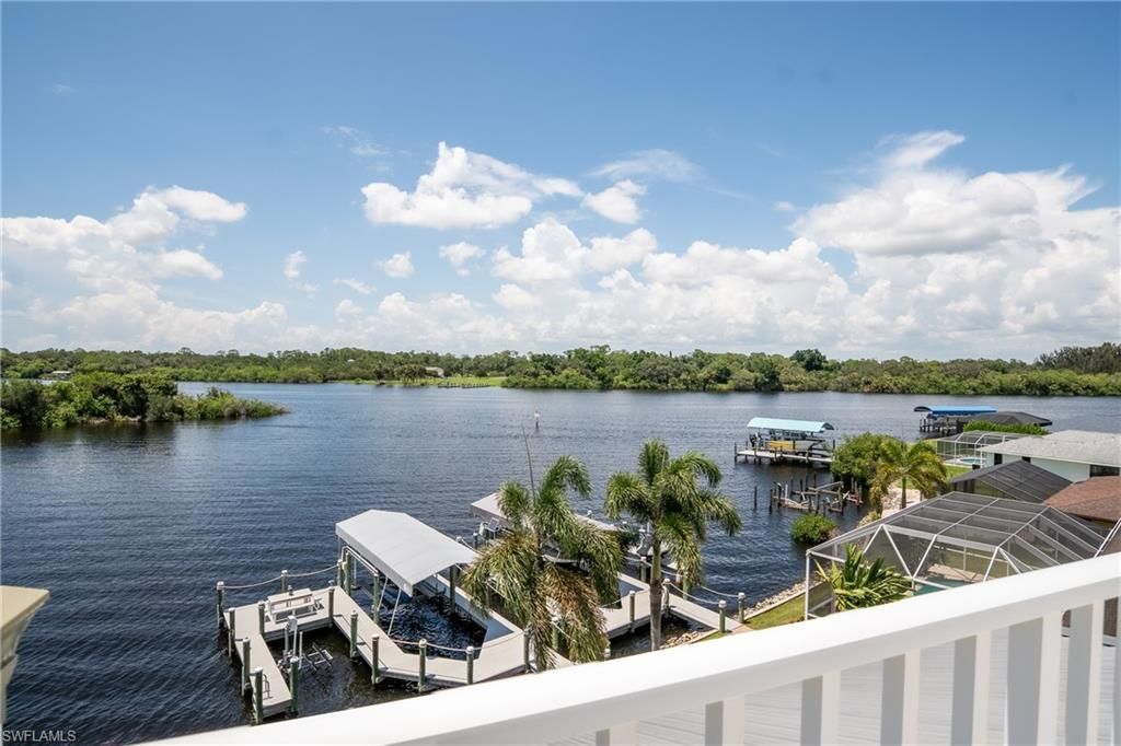 14912 Wise Way, Fort Myers, FL 33905 Photo