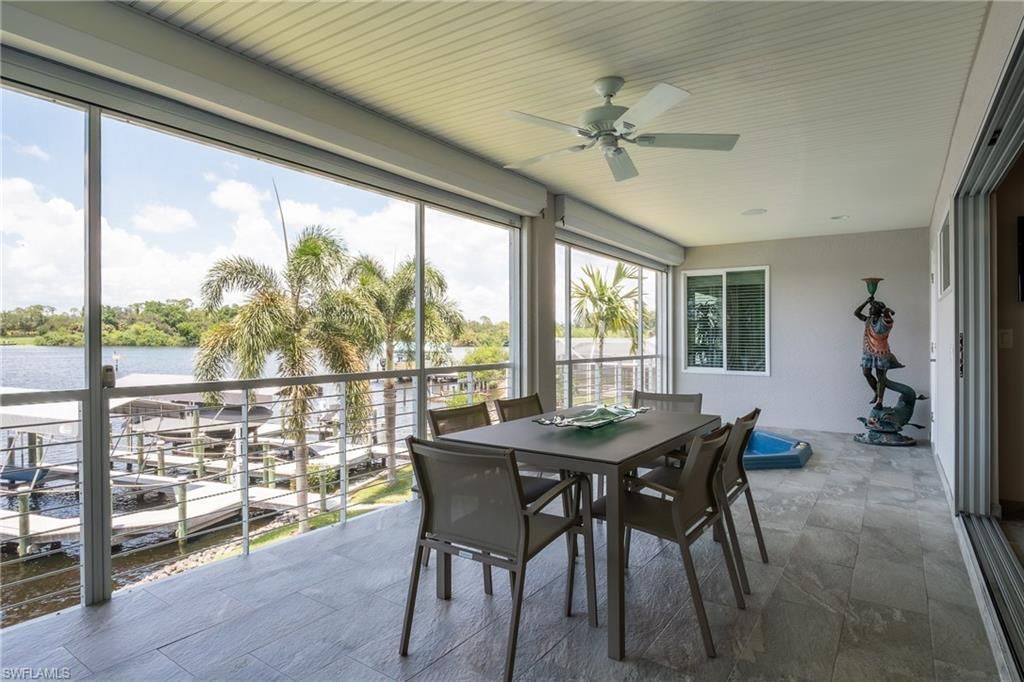 14912 Wise Way, Fort Myers, FL 33905 Photo