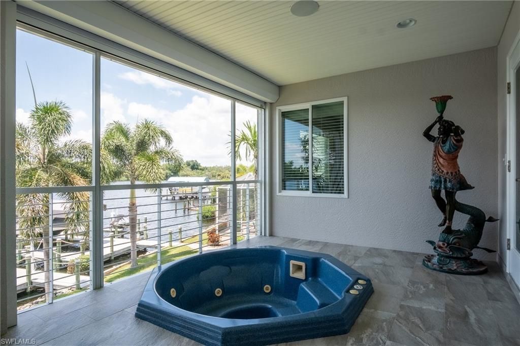 14912 Wise Way, Fort Myers, FL 33905 Photo