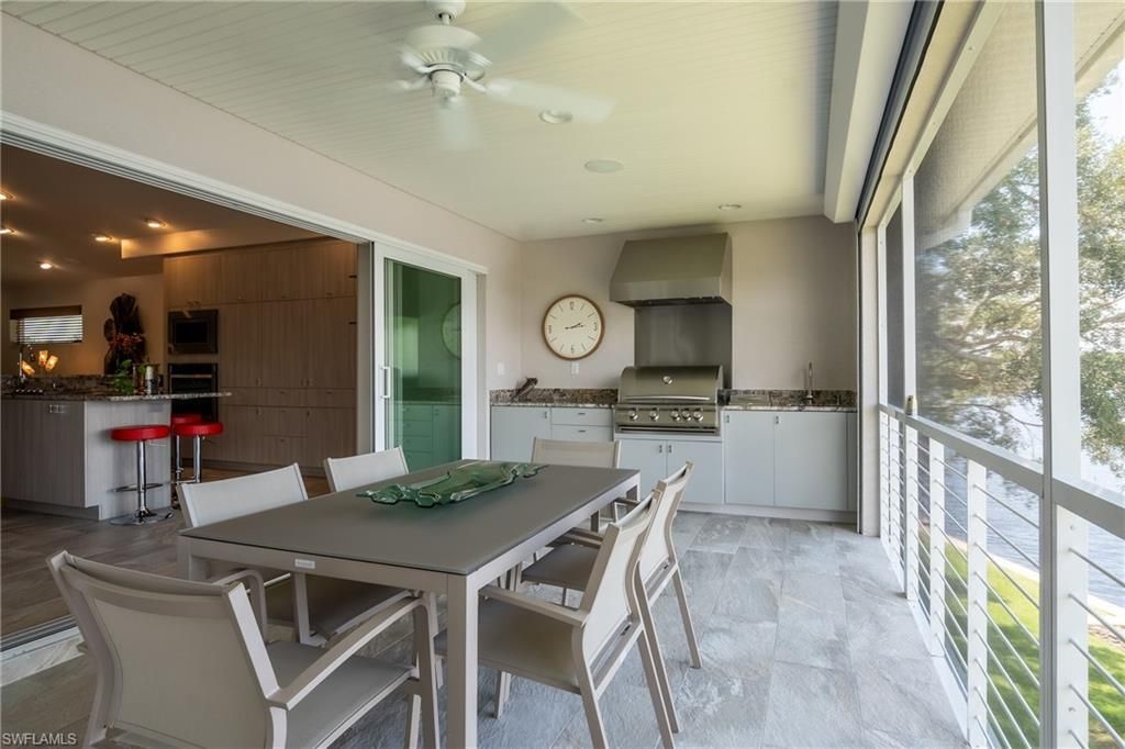 14912 Wise Way, Fort Myers, FL 33905 Photo