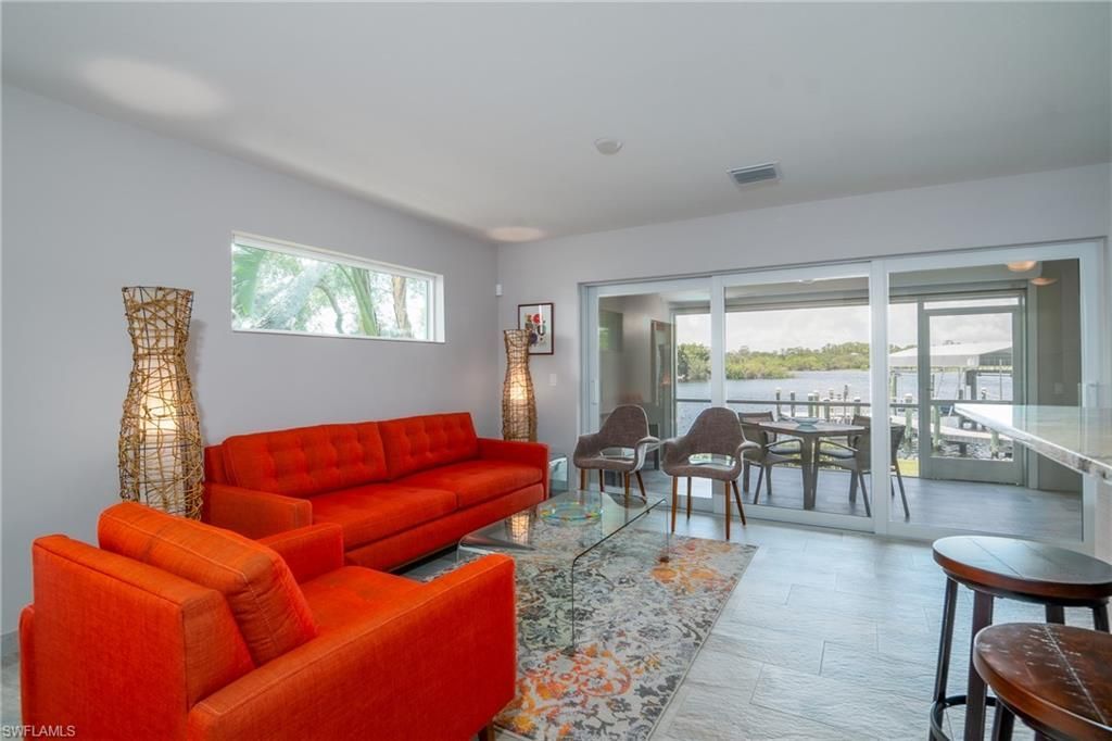 14912 Wise Way, Fort Myers, FL 33905 Photo