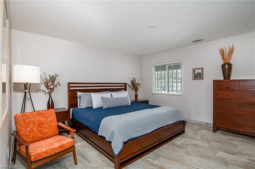 14912 Wise Way, Fort Myers, FL 33905 Photo