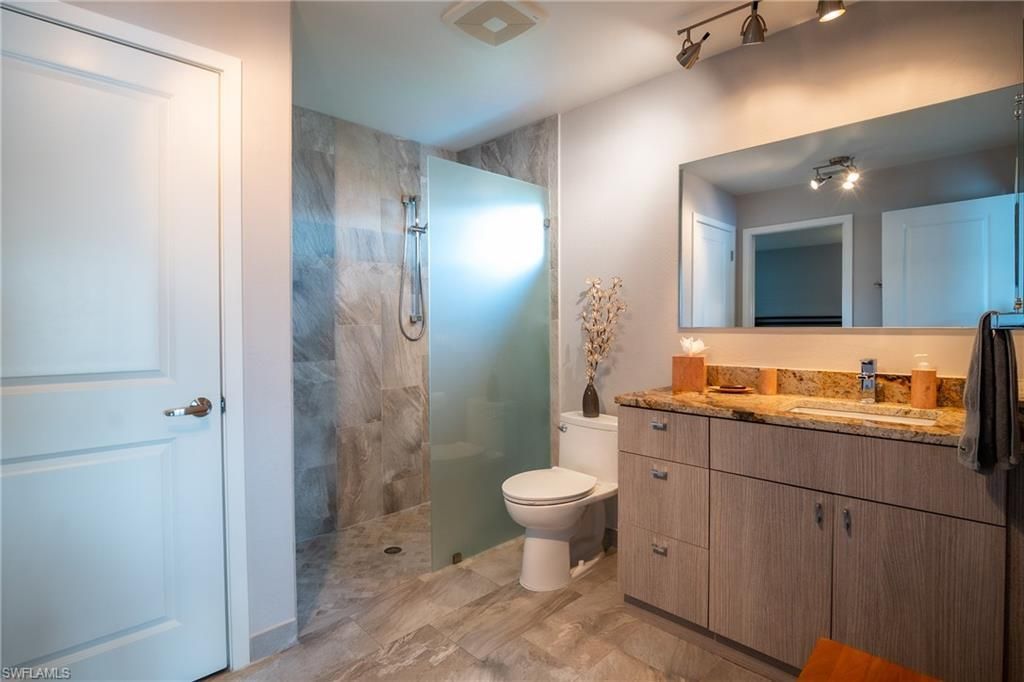 14912 Wise Way, Fort Myers, FL 33905 Photo