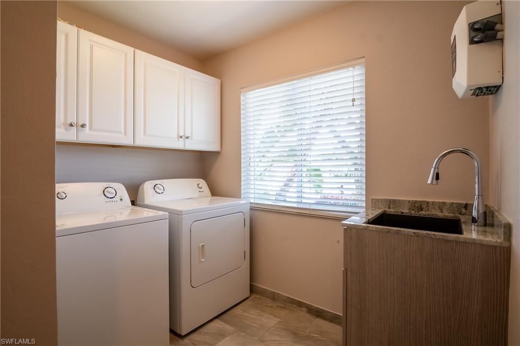14912 Wise Way, Fort Myers, FL 33905 Photo