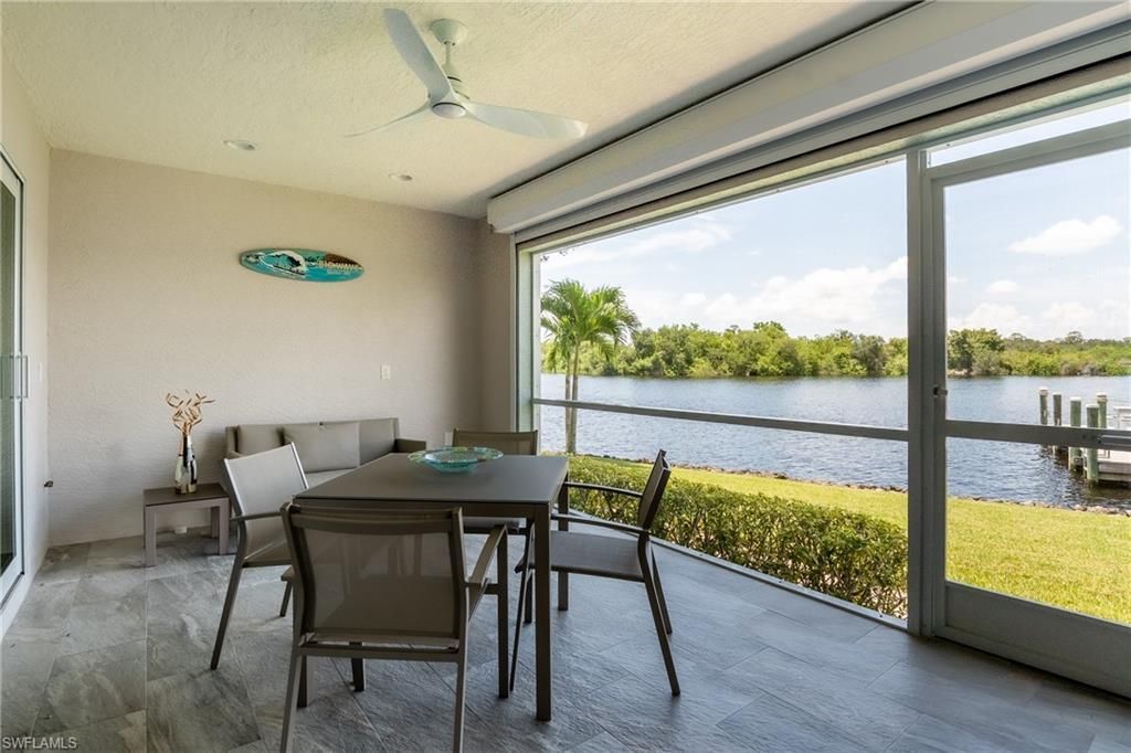 14912 Wise Way, Fort Myers, FL 33905 Photo