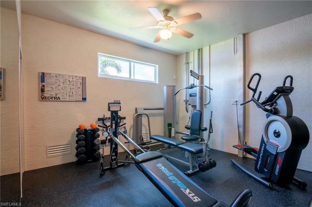 14912 Wise Way, Fort Myers, FL 33905 Photo