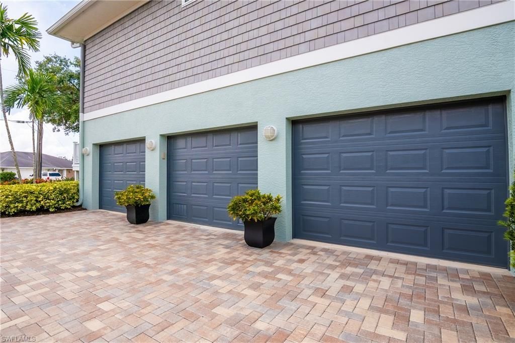 14912 Wise Way, Fort Myers, FL 33905 Photo
