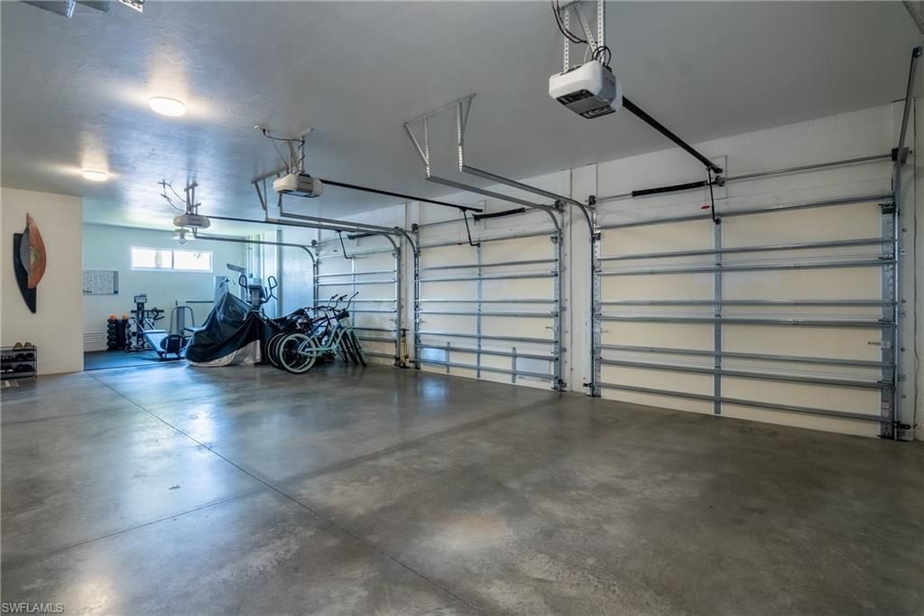 14912 Wise Way, Fort Myers, FL 33905 Photo