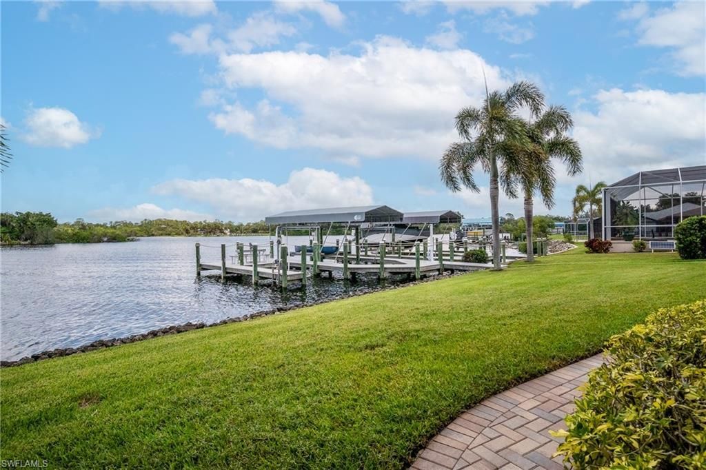 14912 Wise Way, Fort Myers, FL 33905 Photo