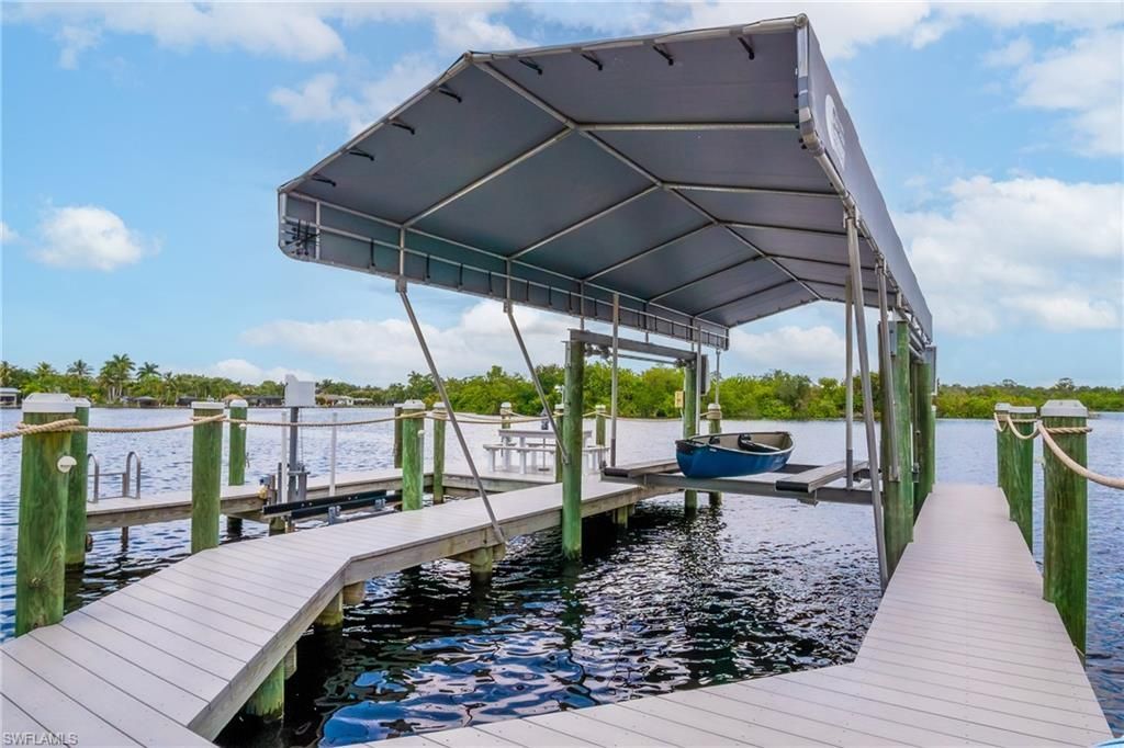 14912 Wise Way, Fort Myers, FL 33905 Photo