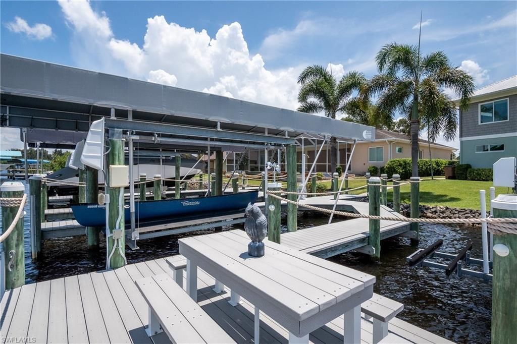 14912 Wise Way, Fort Myers, FL 33905 Photo