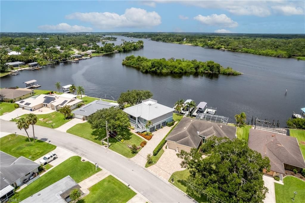 14912 Wise Way, Fort Myers, FL 33905 Photo