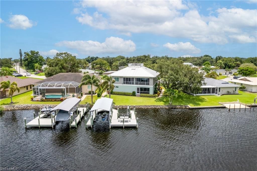 14912 Wise Way, Fort Myers, FL 33905 Photo