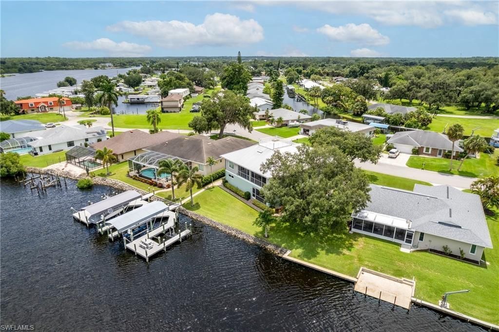 14912 Wise Way, Fort Myers, FL 33905 Photo