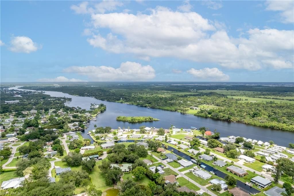 14912 Wise Way, Fort Myers, FL 33905 Photo