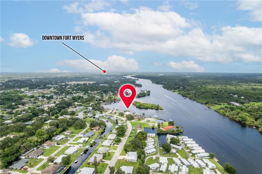 14912 Wise Way, Fort Myers, FL 33905 Photo