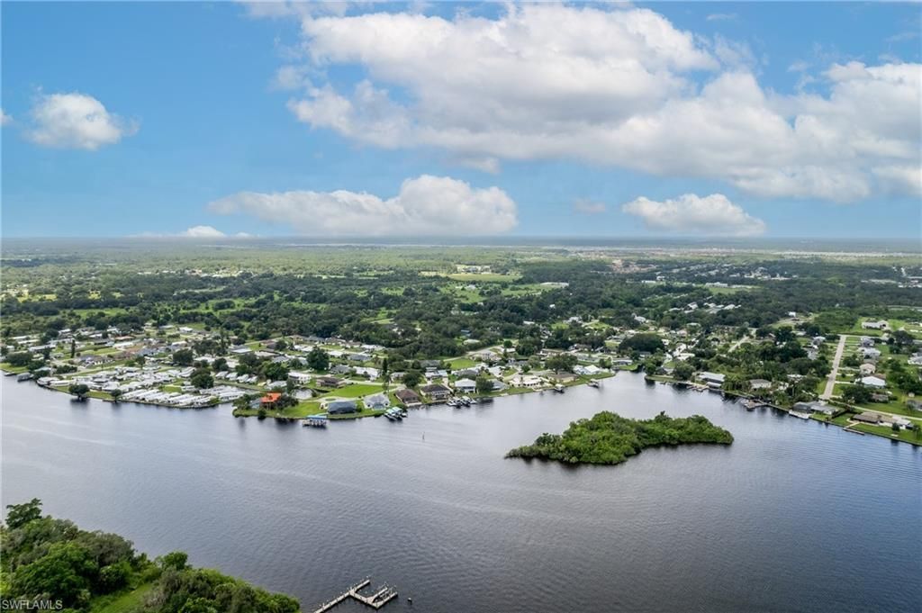 14912 Wise Way, Fort Myers, FL 33905 Photo