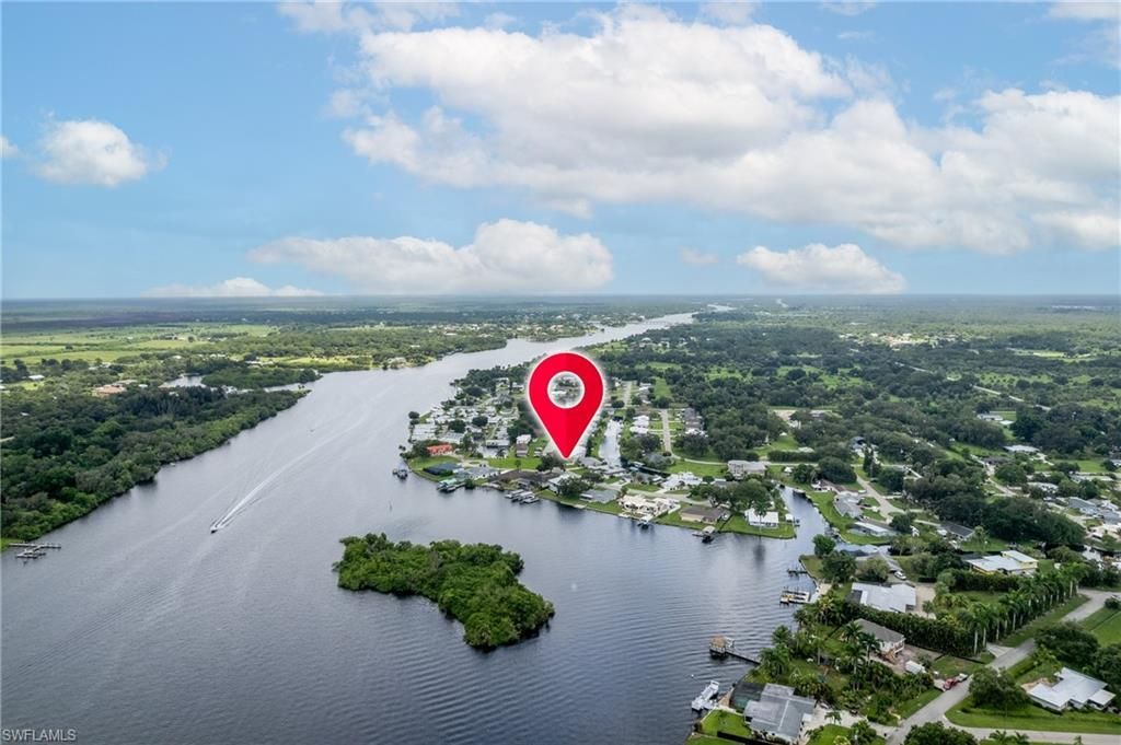 14912 Wise Way, Fort Myers, FL 33905 Photo