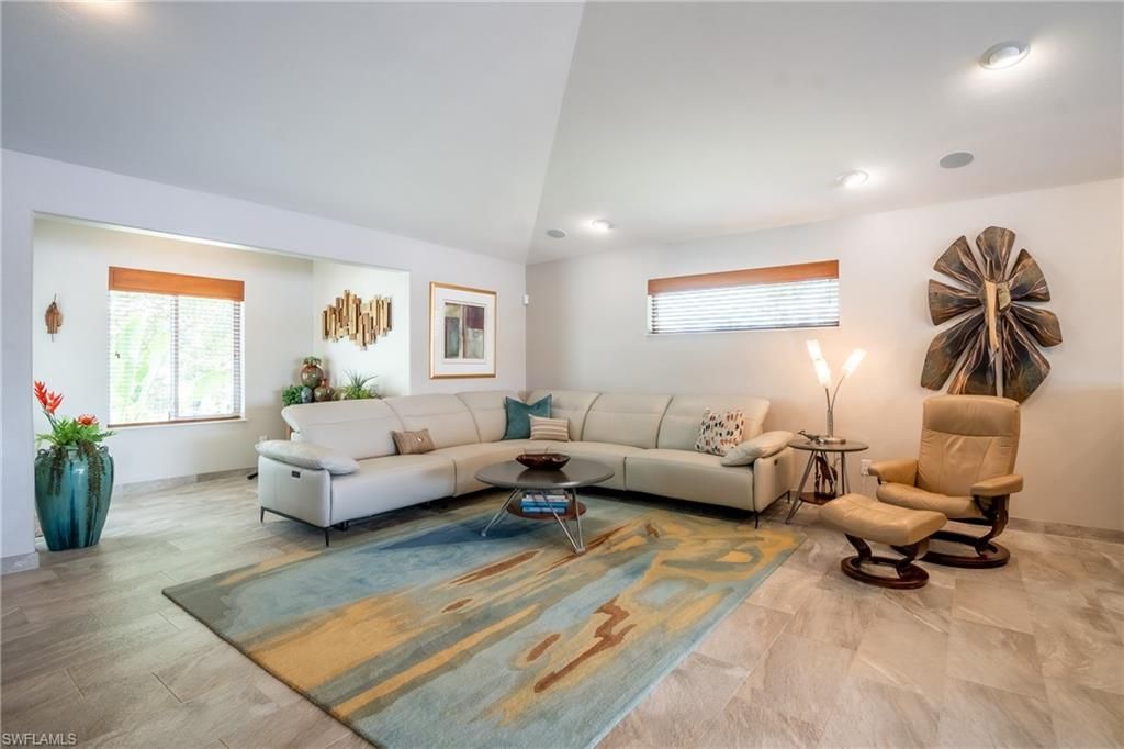14912 Wise Way, Fort Myers, FL 33905 Photo