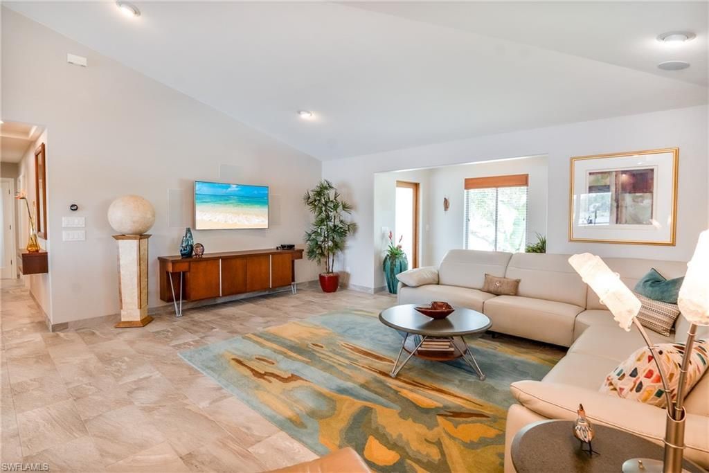 14912 Wise Way, Fort Myers, FL 33905 Photo