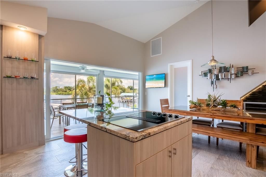 14912 Wise Way, Fort Myers, FL 33905 Photo