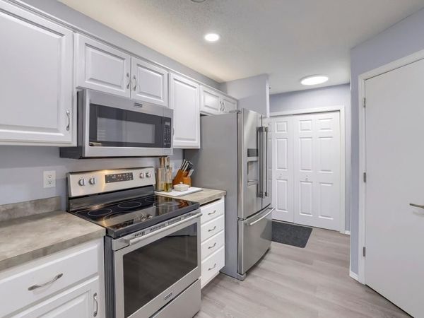 8554 122nd Avenue N, Champlin, MN 55316