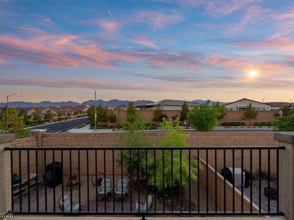 8801 Highland Skye Drive, Las Vegas, NV 89166