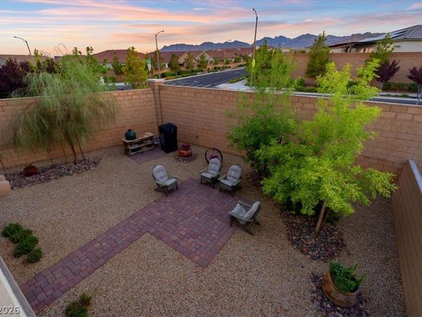 8801 Highland Skye Drive, Las Vegas, NV 89166